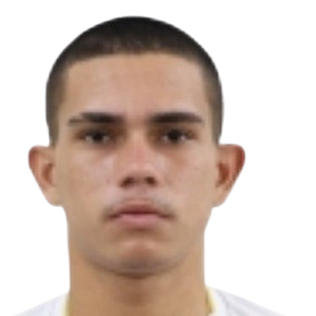 Pedro Gonçalves