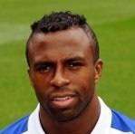 剋裏斯蒂安·貝尼特斯