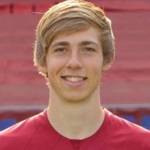 Плашке, Яннис