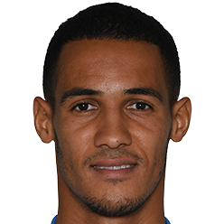 Thomas Ince