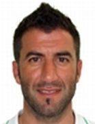 Carlos Carneiro photo