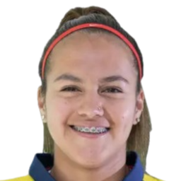 Justine Cuadra