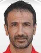 Mahmut Hoşgiz photo