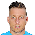 Emanuele Giaccherini