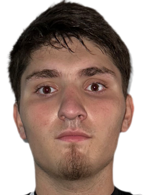 Omar Aliev profil resmi