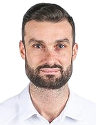 Aleksandr Krivoruchko photo