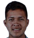 José Orlando Herrera Taborga