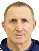 Magomedrasul Magomedov photo