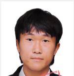 Sun Zixuan