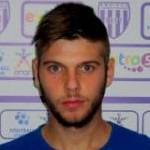 Panagiotis Mavroudis photo