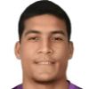 Mohamed Tarek Mohamed Mohamed Attia profil resmi