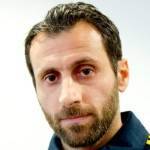 Charbel Abraham photo