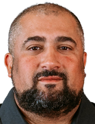 Charaf Boudiba photo