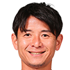 Shuto Nakahara