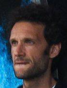 Mauro Fumagalli photo