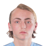 Marcus Mølvadgaard photo