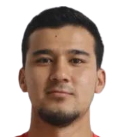 Abdumalik Tayir photo