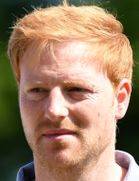 Benjamin Schmedes photo