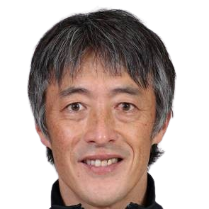 Kentaro Sawada