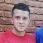 Sebastian Balmaceda photo