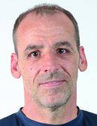 Paulo da Palma photo