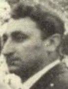 Vladislav Radzishevskiy photo