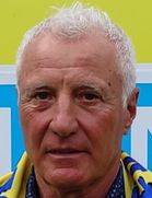 Antonio Tormen photo