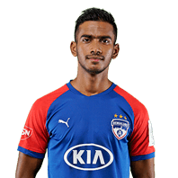 Muhammed Ashique·Kuruniyan