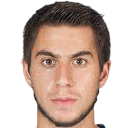 Rafail Soilemezoglou