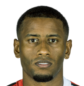 Luciano Narsingh