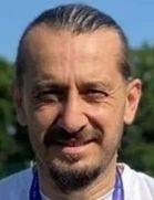 Levent Öztürk photo