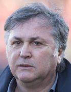 Claudio Caliumi photo