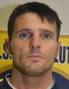 Augusto Davanzo photo