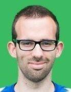 Ricardo Vasconcelos photo