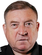 Vyacheslav Groznyi photo