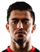 Cesar Elizondo photo