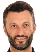 Andrea Martinelli photo