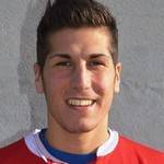 裏奧·迪·塞格裏