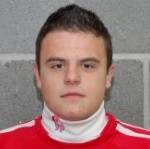 Francesco D'Onofrio photo