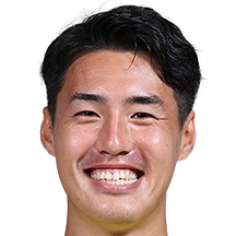 Masato Sasaki