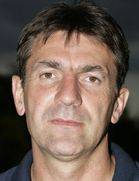 Andrzej Lesiak photo