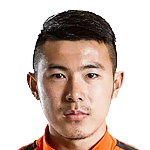 Cheng Yuan photo