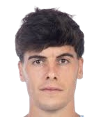 Julen Lobete