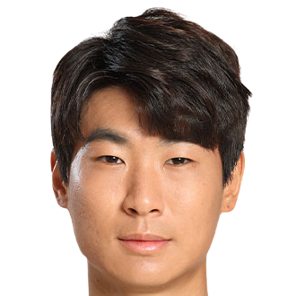 Jeong-Hwan Kim