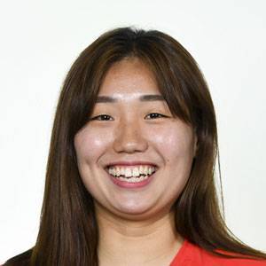 Kang Chae-rim