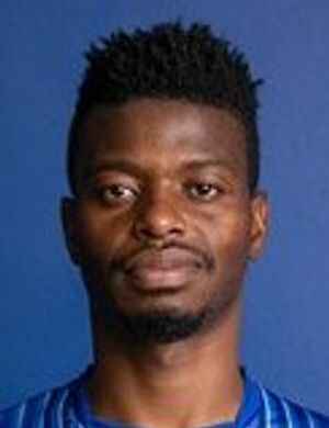 Nange, Phathutshedzo