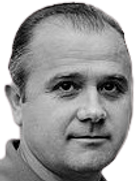 Hristo Mladenov photo