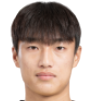 Sung-dong Kim