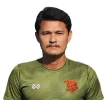 Somphop Nilwong photo