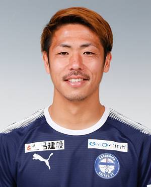 Kenta Nishioka photo